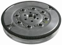 SACHS Flywheel - 2294 000 997
